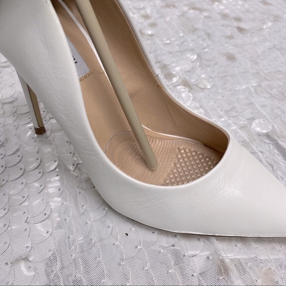 Steve Madden “Power Pads” - Picture 7 of 11